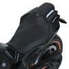 Дитячий мотоцикл Bambi M 5774ELS-2, зображення 7