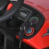 Дитячий електромобіль Трактор Bambi M 5772EBR-3, зображення 8