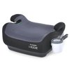 Бустер El Camino ME 1147 i-RIDE Stone Black