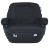 Бустер El Camino ME 1112 i-GO Black, зображення 3