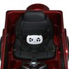 Дитячий електромобіль Джип Bambi M 5803EBLRS-3, зображення 6