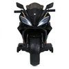 Дитячий мотоцикл Bambi M 5774ELS-2, зображення 8