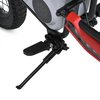 Дитячий мотоцикл Bambi M 5776AL-3, зображення 5