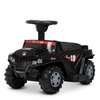 Каталка-толокар Bambi M 4231L-2, зображення 5