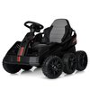 Детский электрокарт Bambi M 5765EBLR-2