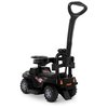 Каталка-толокар Bambi M 4231L-2, зображення 6