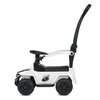 Каталка-толокар Bambi M 5805L-1, зображення 2