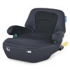Бустер El Camino ME 1112 i-GO Anthracite