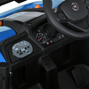 Детский электромобиль Bambi M 5811EBLR-4(24V) Buggy, изображение 6