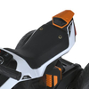 Детский мотоцикл Bambi M 5832EL-7 BMW, изображение 8
