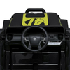Детский Электромобиль Bambi M 5103EBLR-2 Jeep, изображение 10