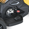 Детский мотоцикл Bambi M 5825E-6 SUZUKI, изображение 7