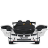 Детский электромобиль Bambi M 5820EBLR-1(24V) BMW, изображение 3