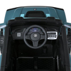 Детский электромобиль Bambi M 5822EBLR-4(24V), изображение 9