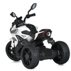 Детский мотоцикл Bambi M 5825E-1 SUZUKI, изображение 5