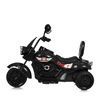 Детский мотоцикл Bambi M 5739EL-2 Harley-Davidson, изображение 4