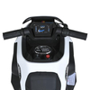 Детский мотоцикл Bambi M 5832EL-1 BMW, изображение 5