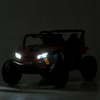 Детский электромобиль Bambi M 5811EBLR-3(24V) Buggy, изображение 6