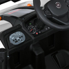 Детский электромобиль Bambi M 5811EBLR-1(24V) Buggy, изображение 11