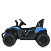 Детский электромобиль Bambi M 5811EBLR-4(24V) Buggy, изображение 3
