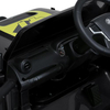 Детский Электромобиль Bambi M 5103EBLR-2 Jeep, изображение 9
