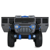 Детский электромобиль Bambi M 5845EBLR-4 Mercedes, изображение 5