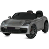Дитячий електромобіль Bambi M 5826EBLRS-11 Porsche
