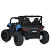 Детский электромобиль Bambi M 5811EBLR-4(24V) Buggy, изображение 4