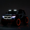 Детский электромобиль Bambi M 5850EBLR-1 BMW, изображение 10