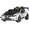 Детский электромобиль Bambi M 5820EBLR-1(24V) BMW