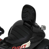 Детский мотоцикл Bambi M 5739EL-2 Harley-Davidson, изображение 5