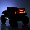 Детский электромобиль Bambi M 5845EBLR-4 Mercedes, изображение 9