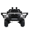 Дитячий електромобіль Bambi M 5836EBLR-1 Jeep, зображення 3