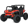 Детский электромобиль Bambi M 5811EBLR-3(24V) Buggy, изображение 2