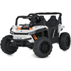 Детский электромобиль Bambi M 5811EBLR-1(24V) Buggy, изображение 2