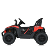 Детский электромобиль Bambi M 5811EBLR-3(24V) Buggy, изображение 5