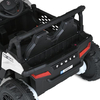 Детский электромобиль Bambi M 5811EBLR-1(24V) Buggy, изображение 8