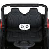 Детский электромобиль Bambi M 5811EBLR-3(24V) Buggy, изображение 11