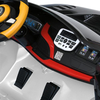 Детский электромобиль Bambi M 5820EBLR-1(24V) BMW, изображение 8