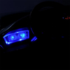 Детский электромобиль Bambi M 5820EBLR-1(24V) BMW, изображение 11