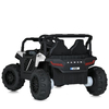 Детский электромобиль Bambi M 5811EBLR-1(24V) Buggy, изображение 5