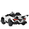 Детский электромобиль Bambi M 5813EBLR-1 LARAKI, изображение 6