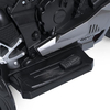 Дитячий мотоцикл Bambi M 5823ELS-11 Yamaha, зображення 7