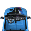 Дитячий електромобіль Bambi M 5849EBLRS-4(24V), зображення 4