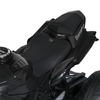 Дитячий мотоцикл Bambi M 5823ELS-2 Yamaha, зображення 4