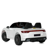 Детский электромобиль Bambi M 5826EBLR-1 Porsche, изображение 4
