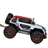 Детский электромобиль Bambi M 5850EBLR-1 BMW, изображение 6