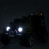 Детский Электромобиль Bambi M 5103EBLR-2 Jeep, изображение 6