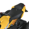 Детский мотоцикл Bambi M 5825E-6 SUZUKI, изображение 6