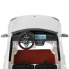 Детский электромобиль Bambi M 5826EBLR-1 Porsche, изображение 6